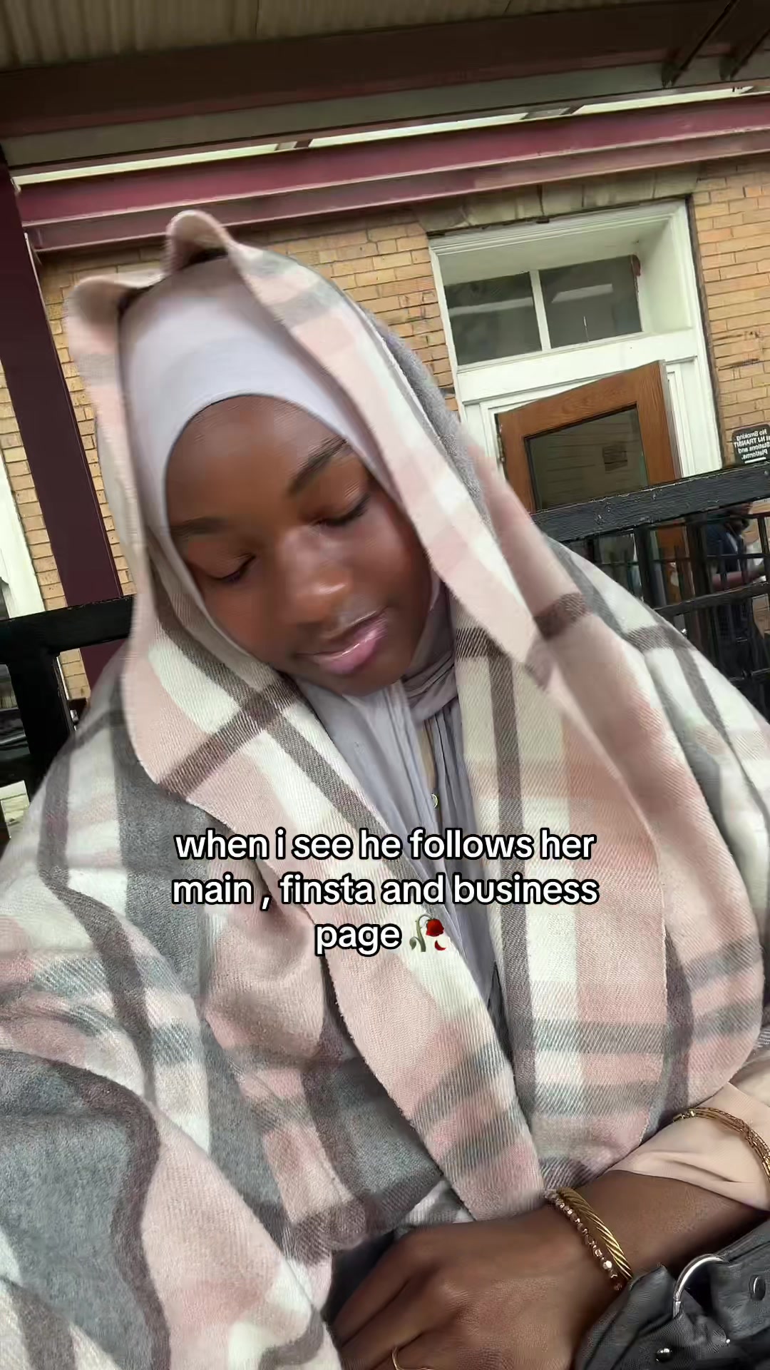 @DaDon