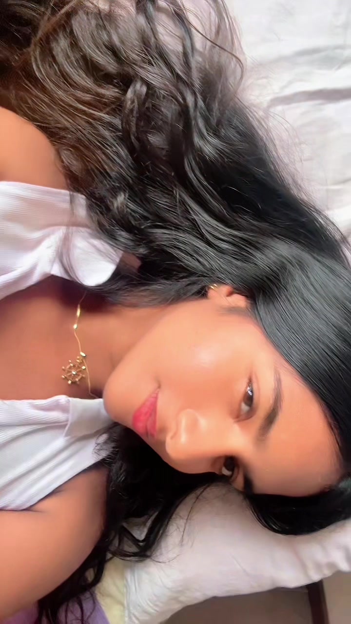 @THII