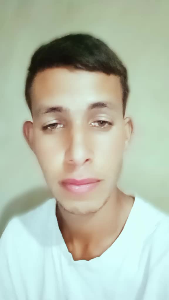 @Nabil benaouina Ghilizane๐ฉ๐ฟ