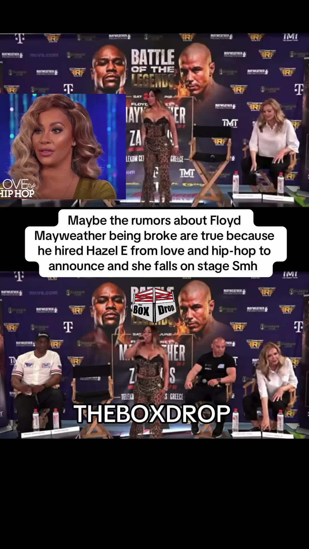 @Theboxdrop