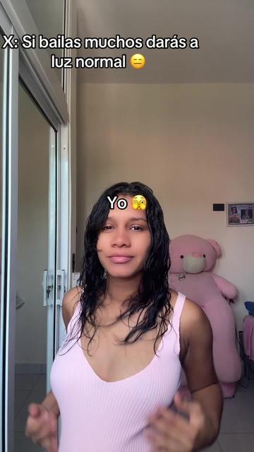 @YULEYSI 🩵 🇩🇴💫