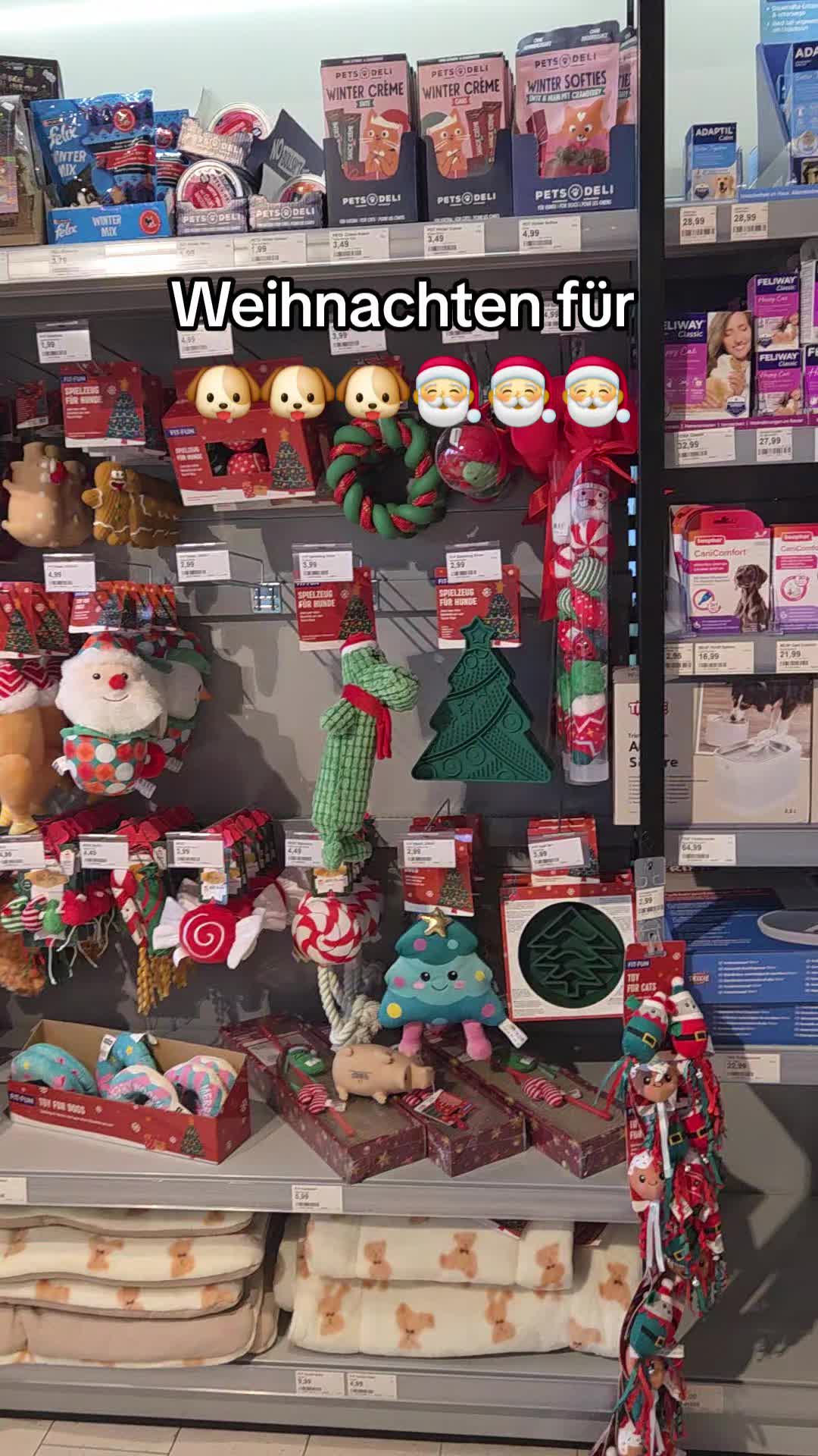 @Shoppingliebe