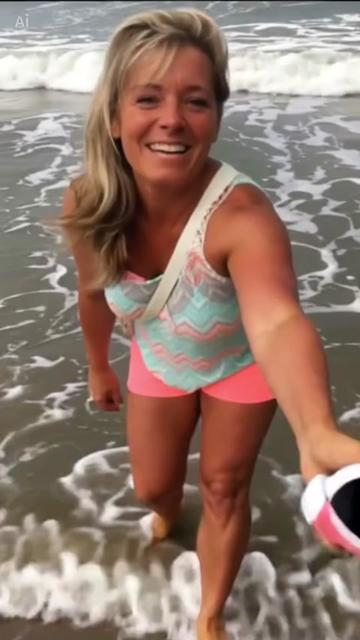 @Donna53❌