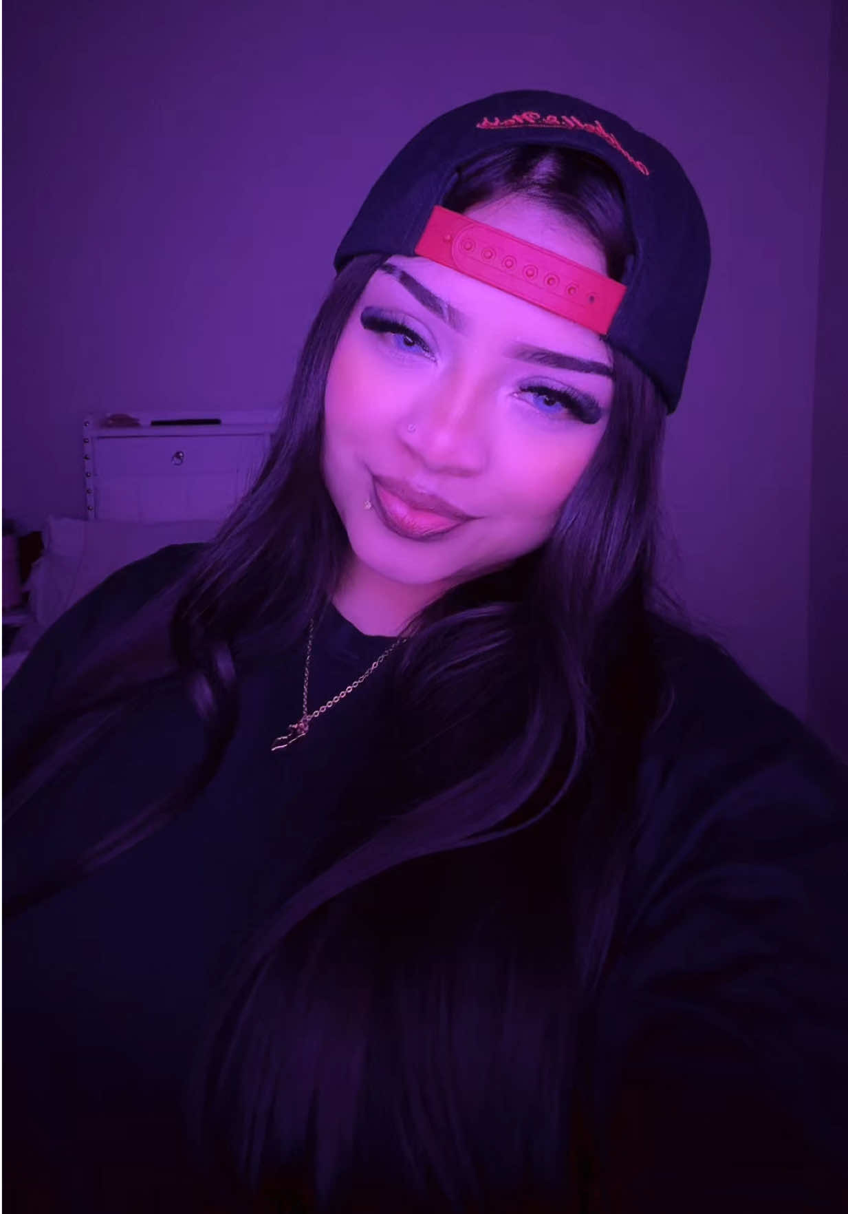 @𝐄𝐥𝐲𝐦𝐚𝐫 𝐌𝐚𝐫𝐜𝐚𝐧𝐨 🐺