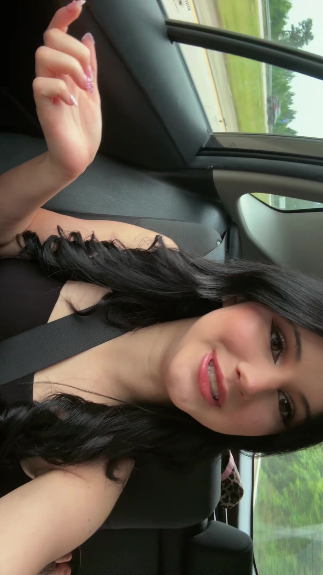 @Car🫶