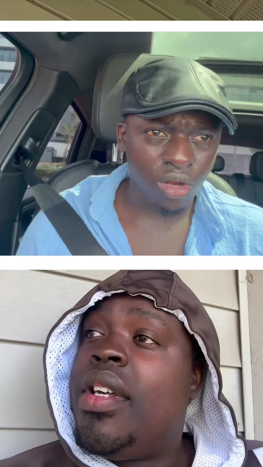 @MALCOM (Machaji na Manyonyois)