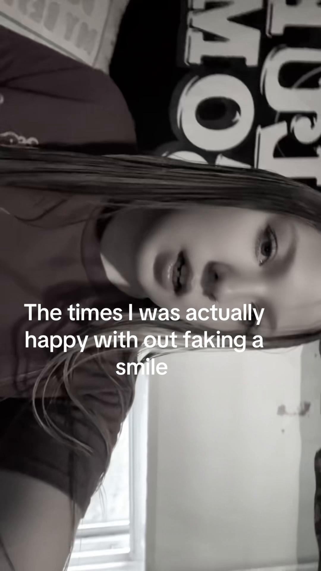 @Lexy Thomas