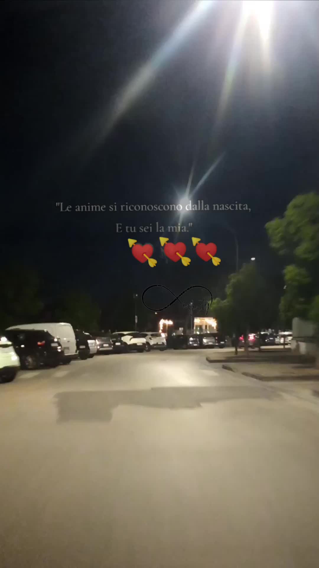 @infinito🔥