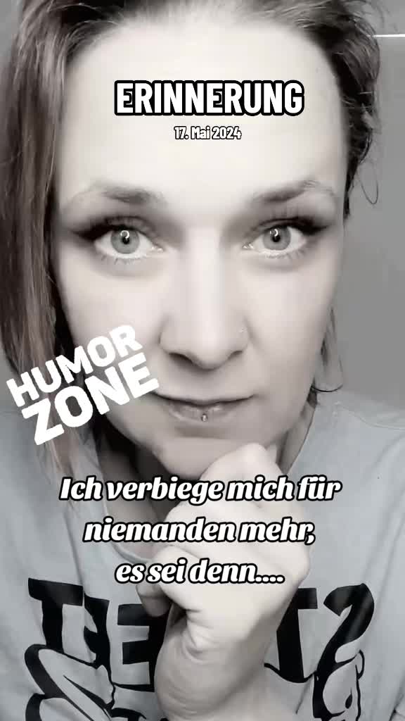 @Irene B.