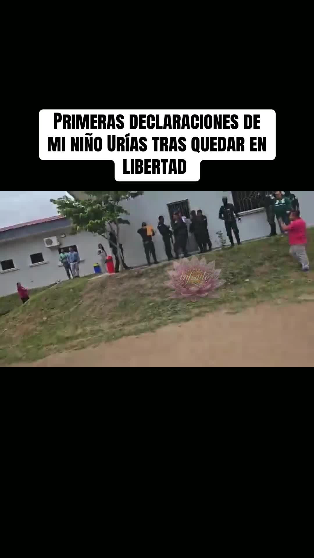 @INFiNiTO 🪷