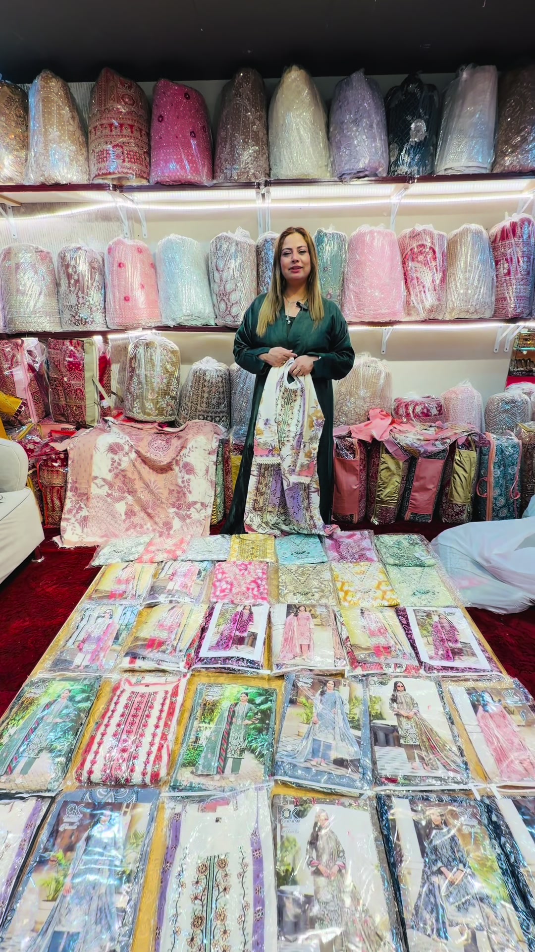 @Argan Customize & Retrofit