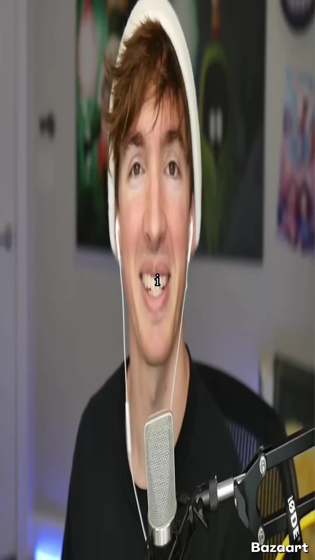 @eliwtf