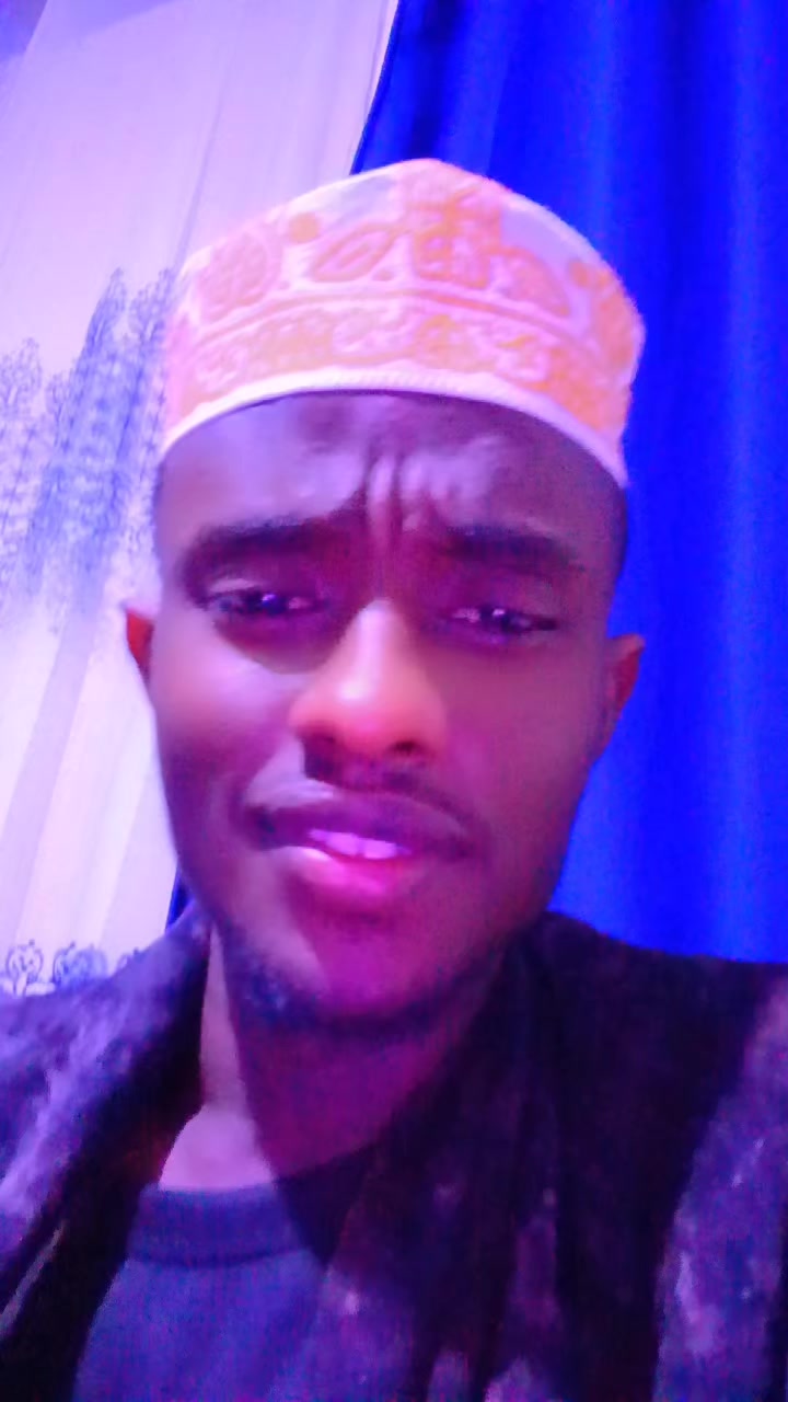 @Sh Jini Ceejiye
