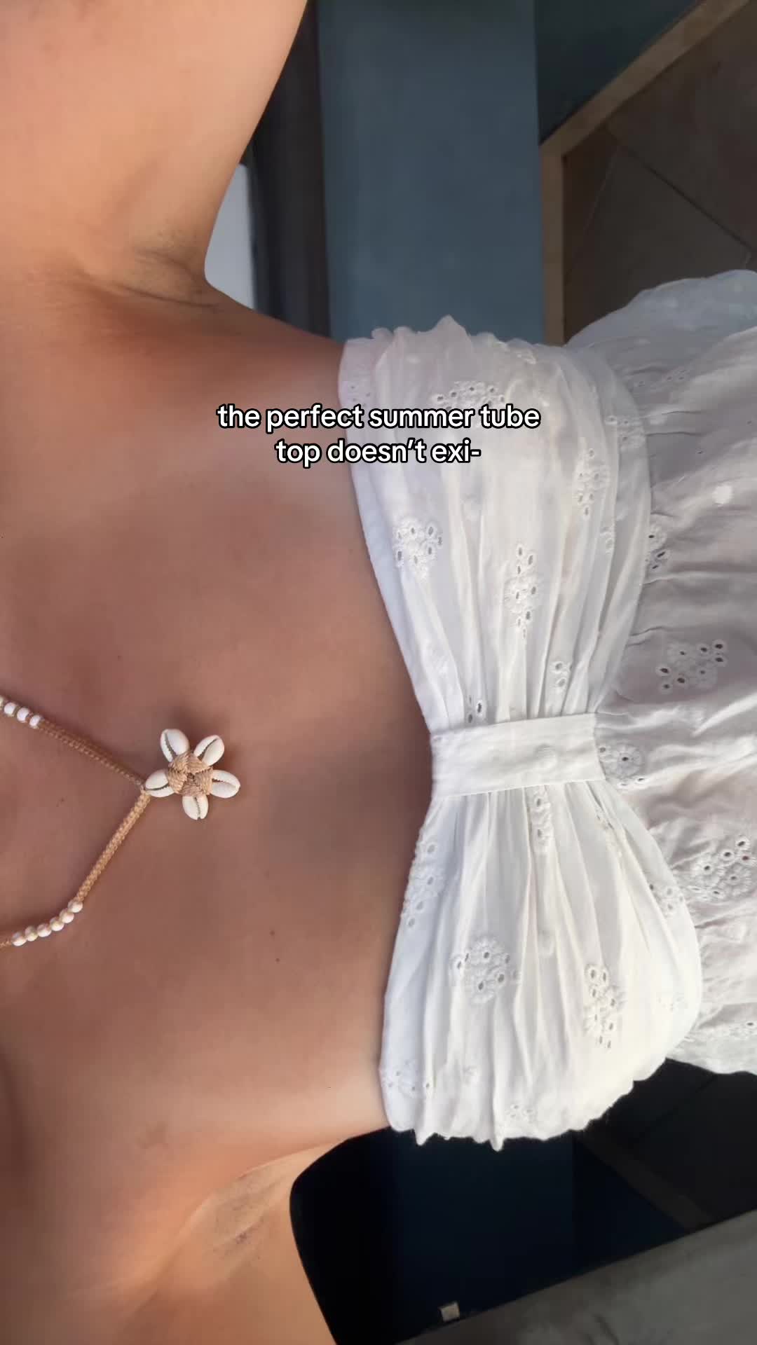 @mv.shopaholic