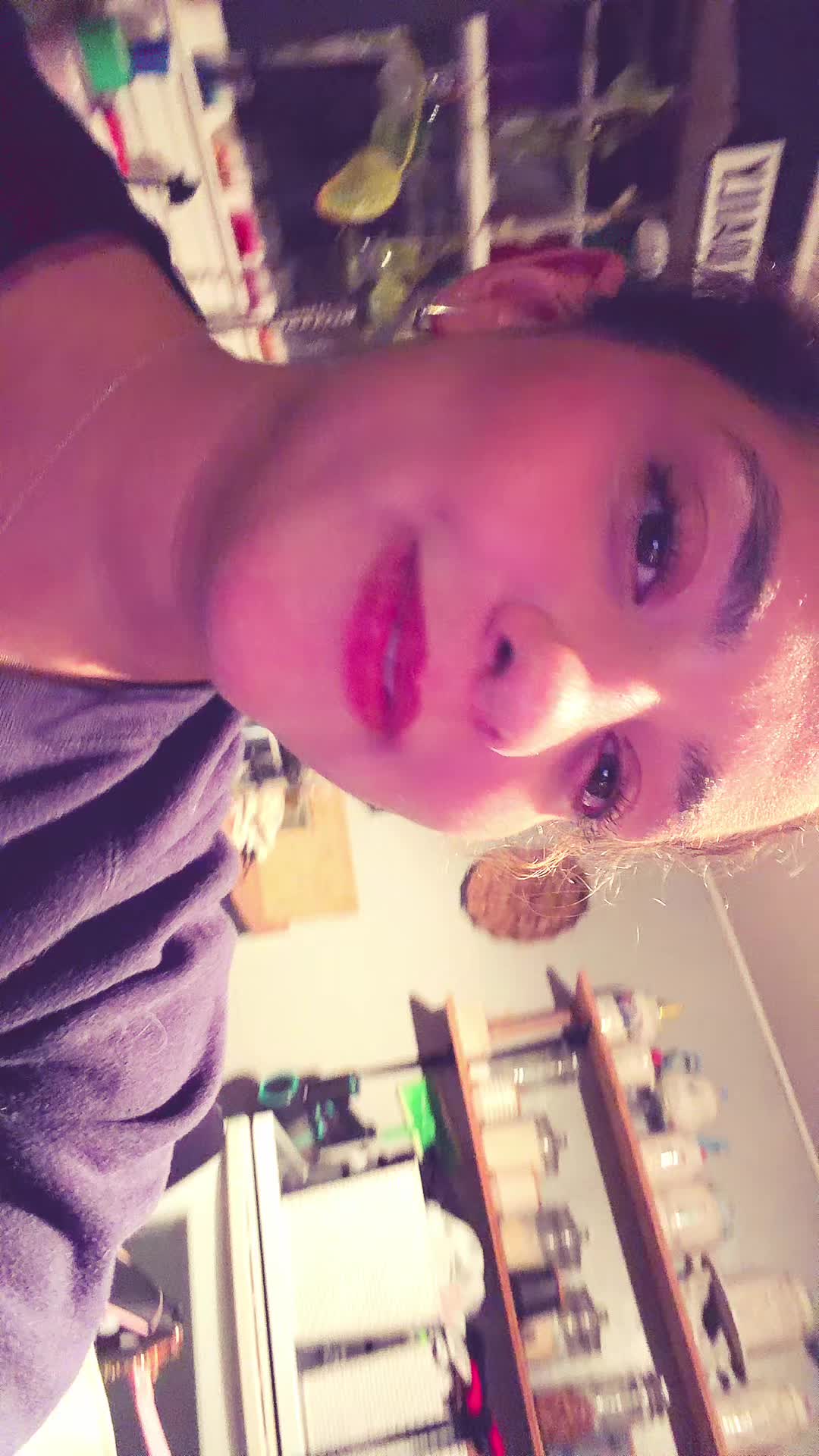 @Alicia Ortiz