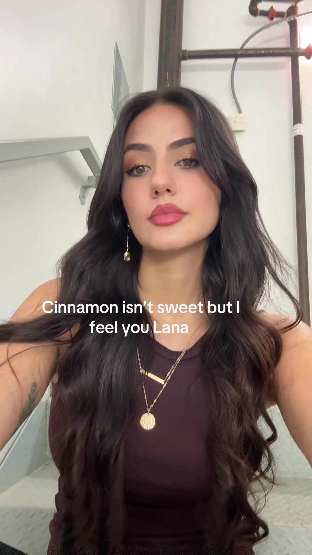@melancholymamii