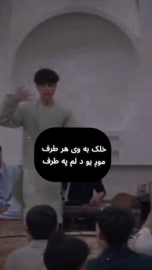 @꧁☬ ليـــــــوني ☬꧂
