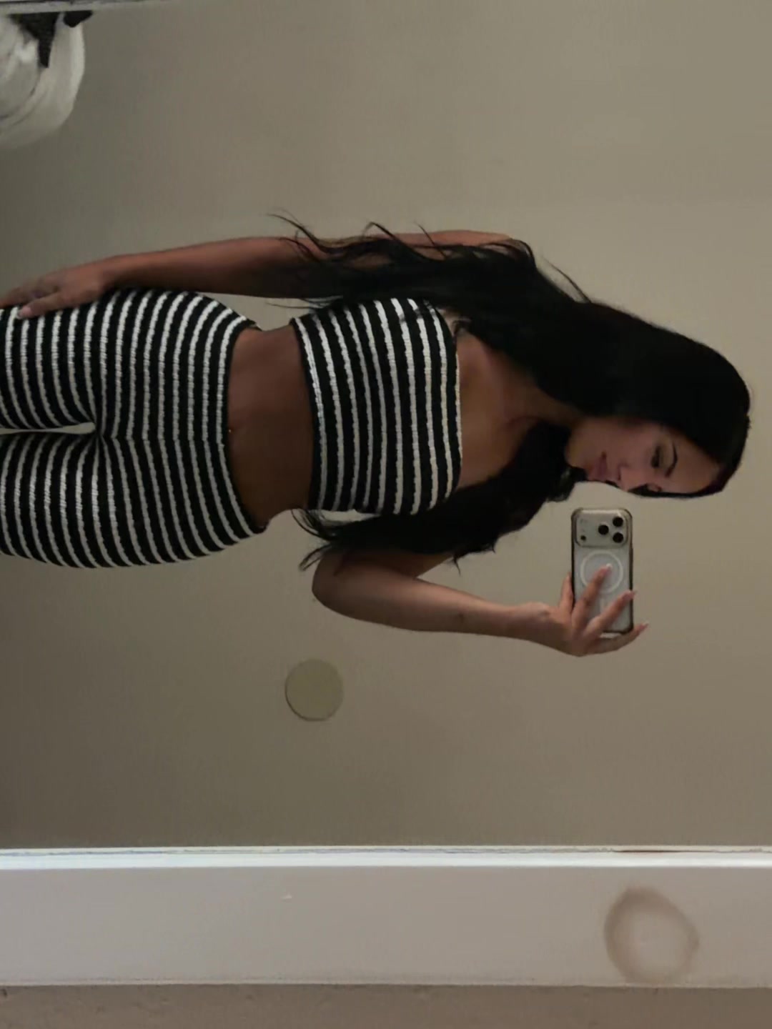 @janet