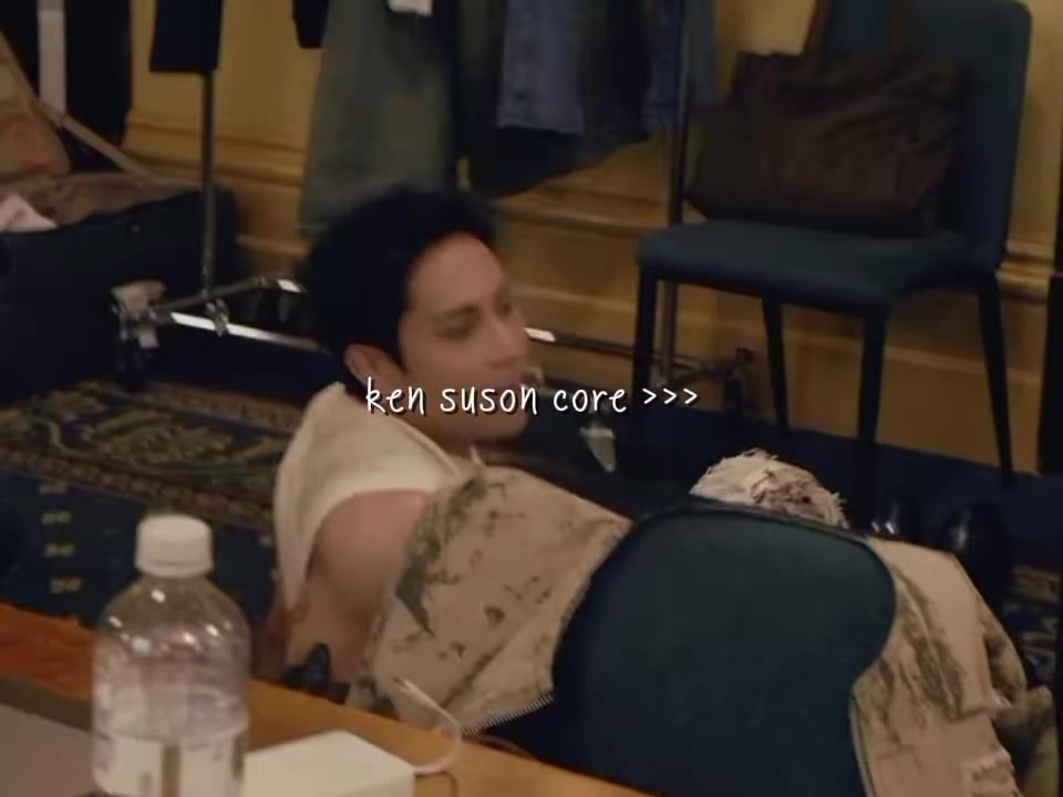 @trishkk✰ ⸰ֺ⭑