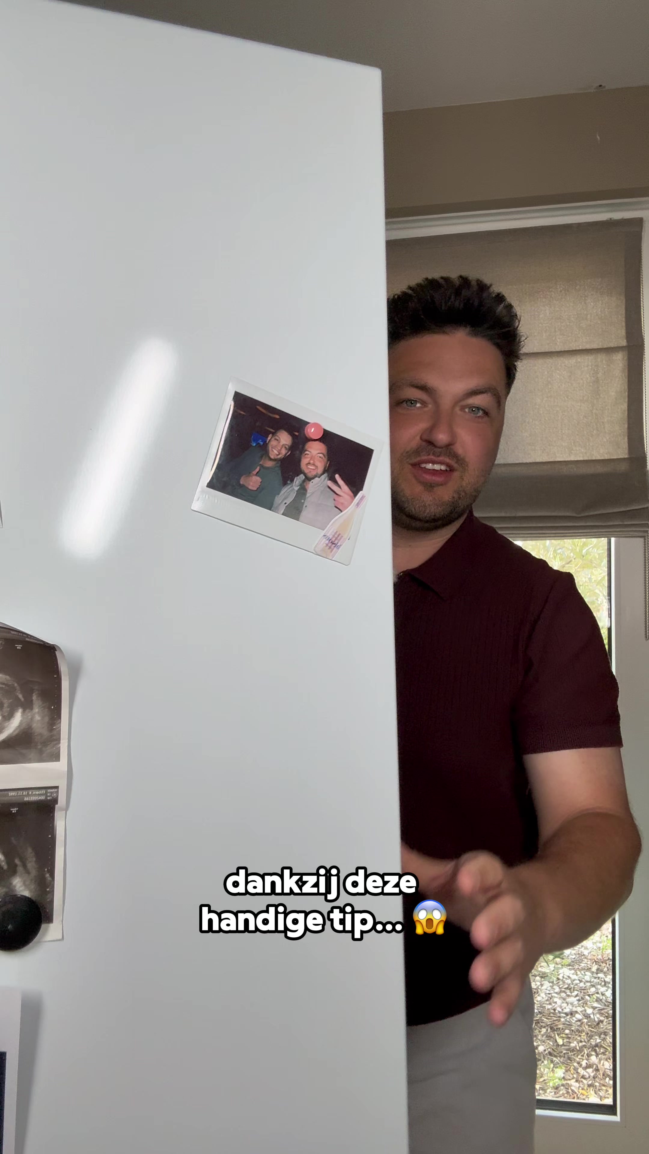 @Handige Tomas