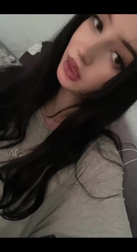 @sq`1