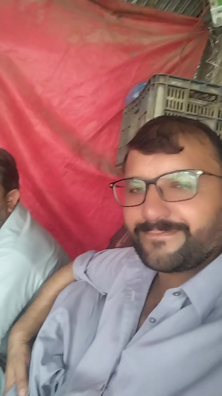 @Waseem aabbasi 🇵🇰🇵🇰🇵
