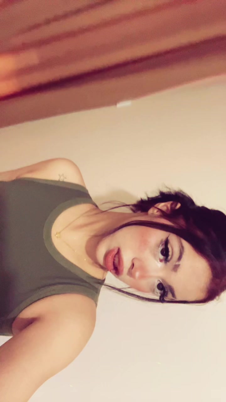 @R