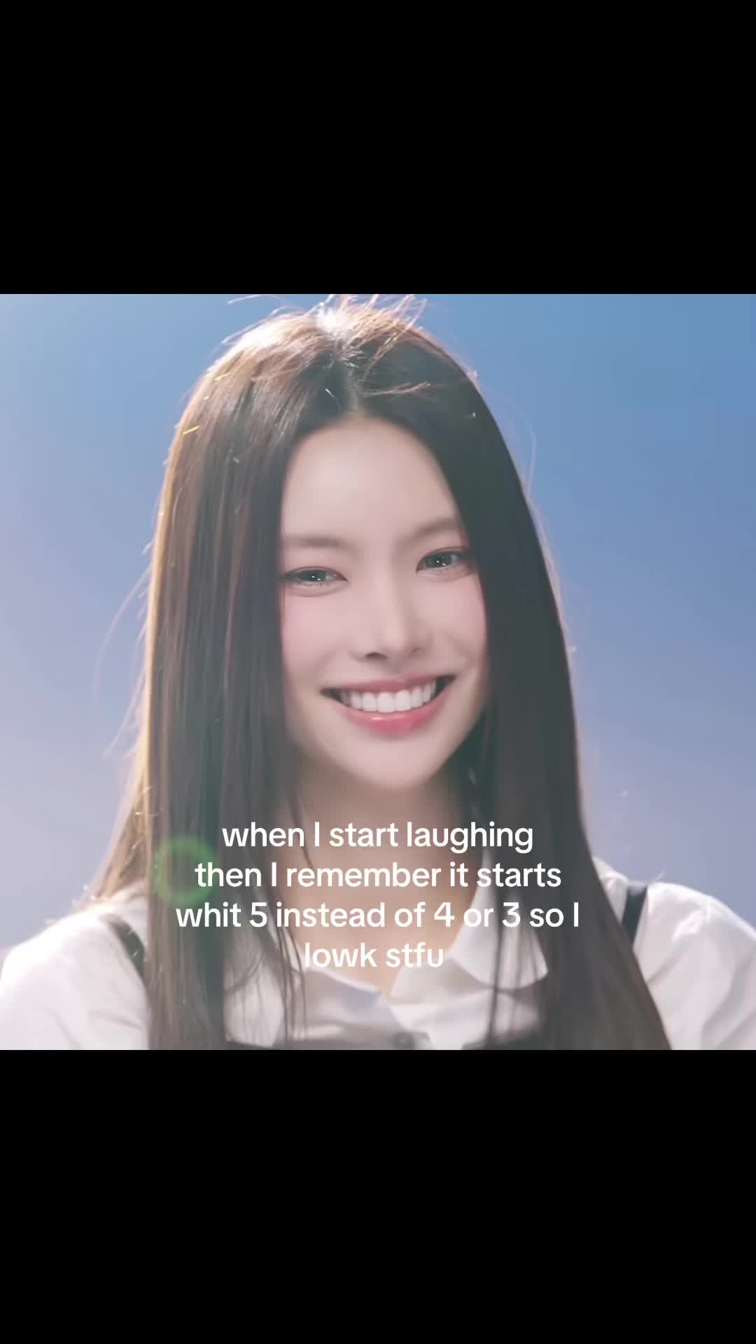 @⭐️🪽