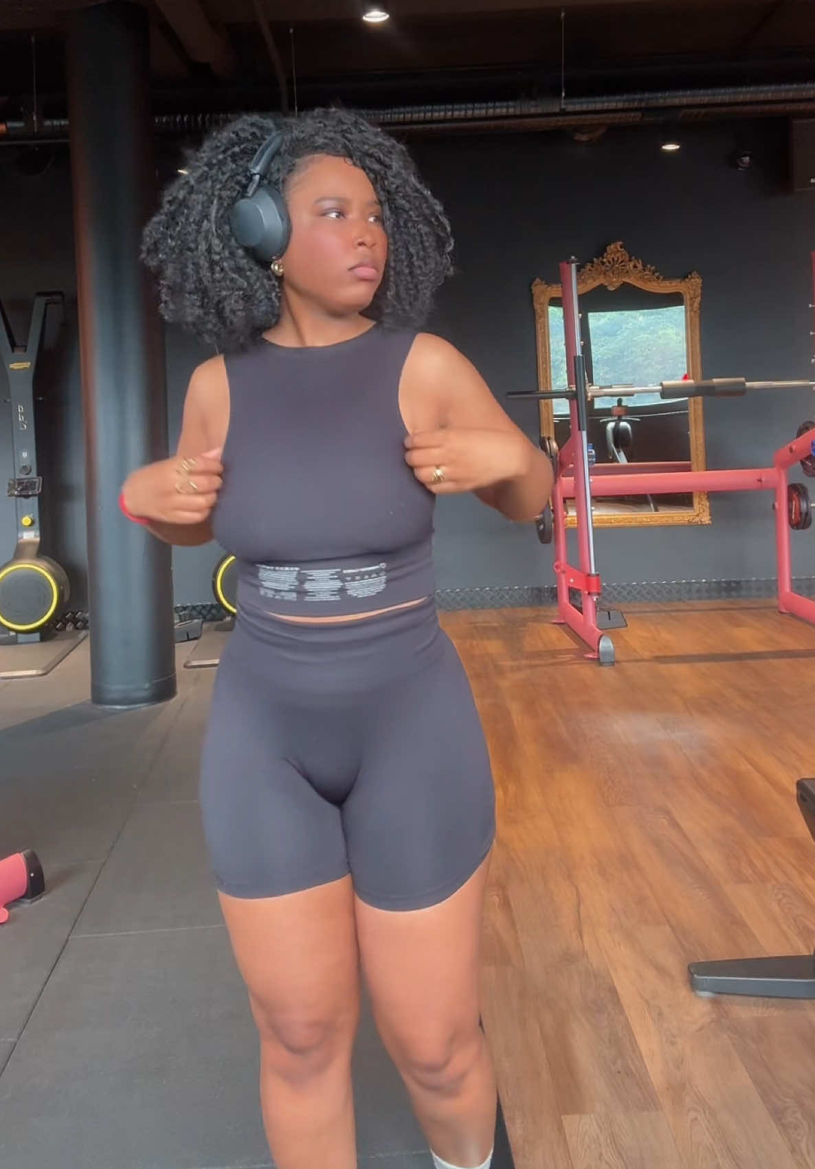@RosiRosa🥷🏾🎯
