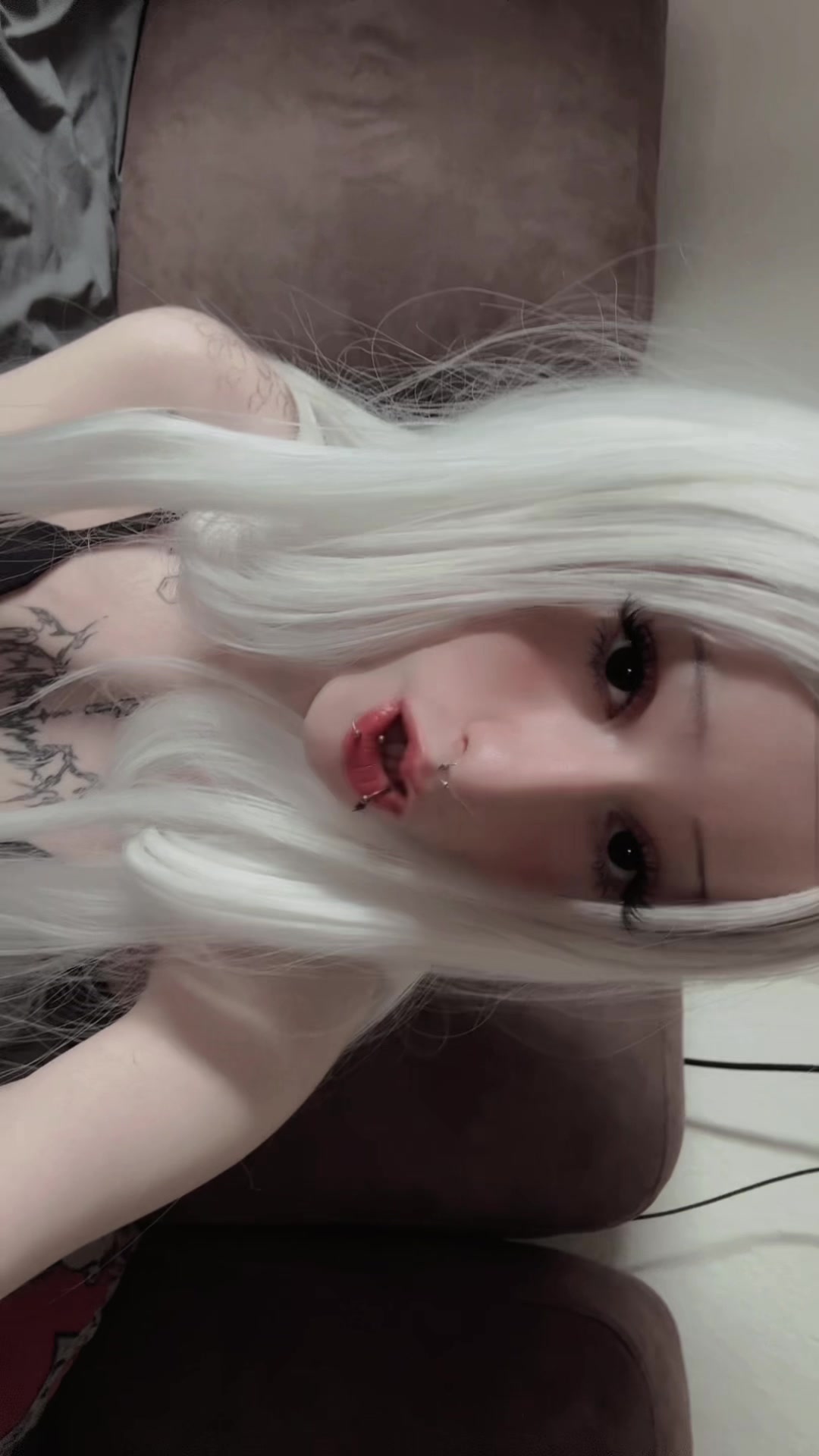 @BUNNY