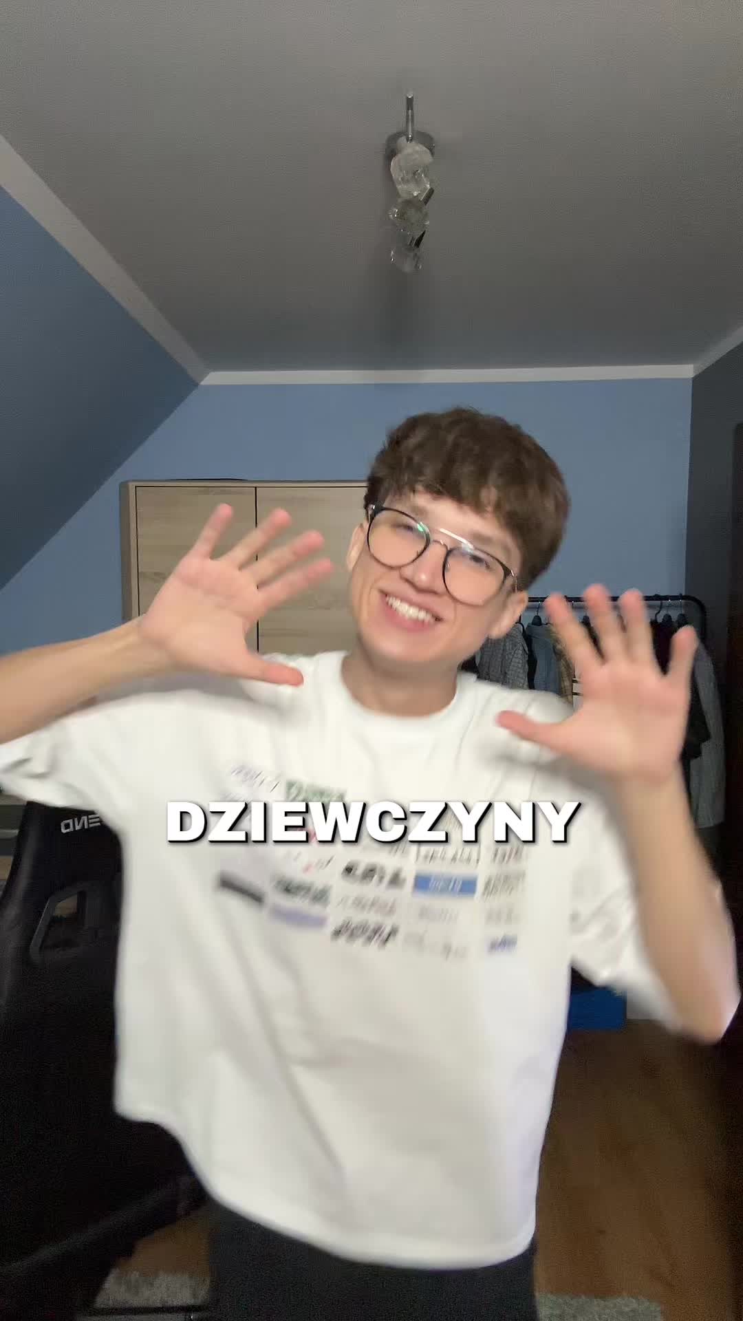 @op_ie