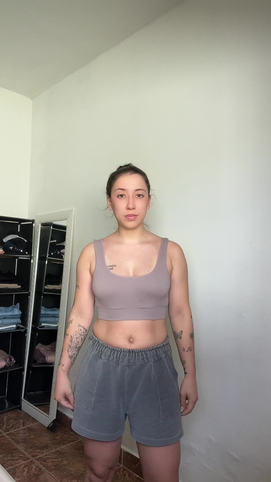 @Isa