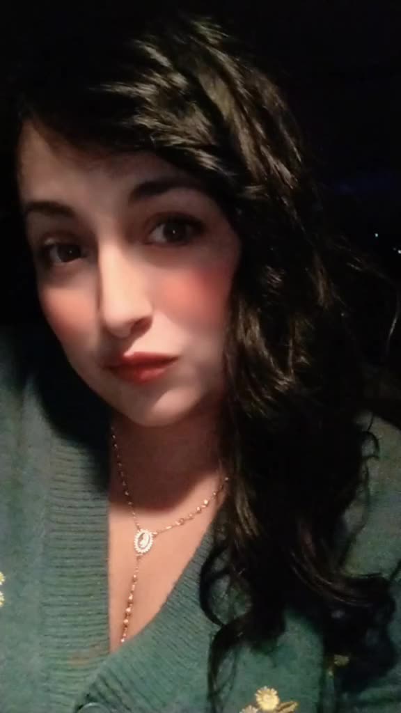 @Selene sierra