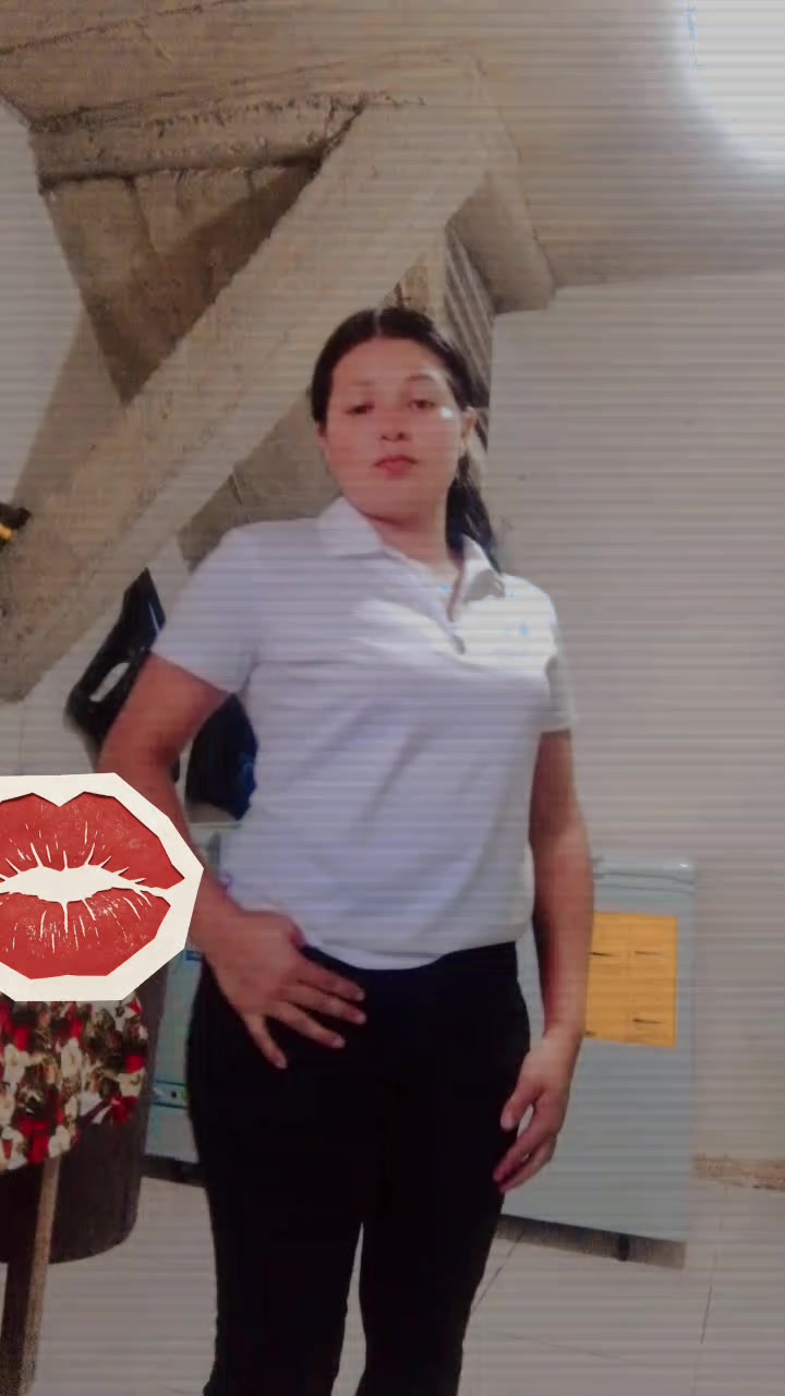 @La gatita