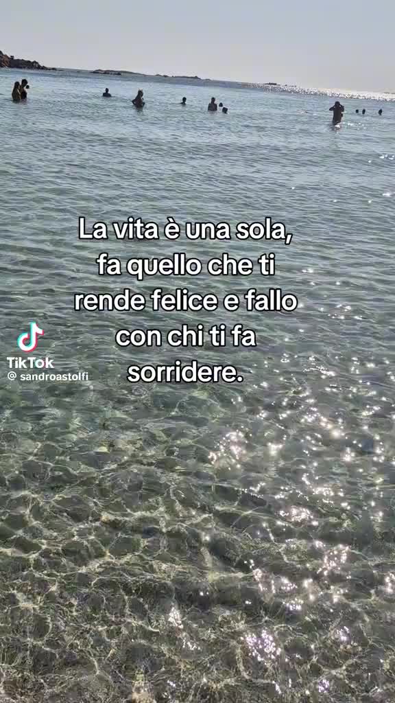 @tizianapetitto