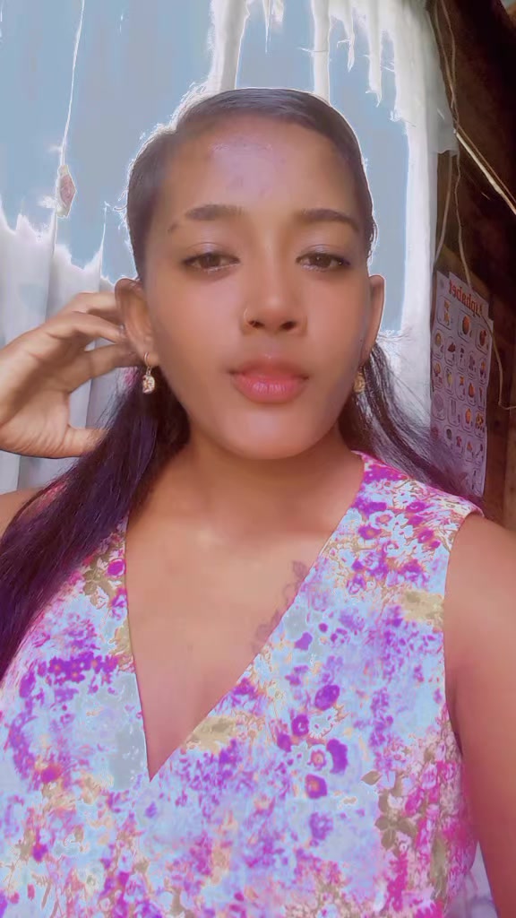 @yuhmansidechick