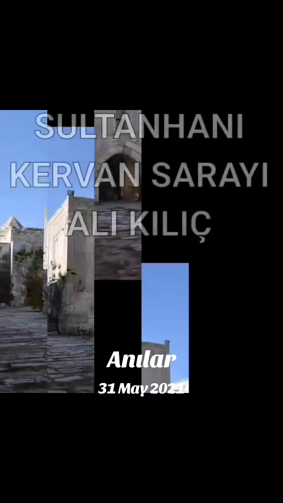 @ali kılıç