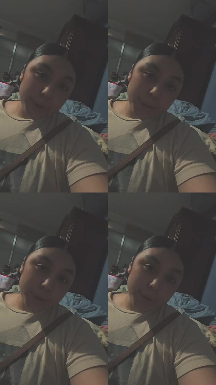 @joanna