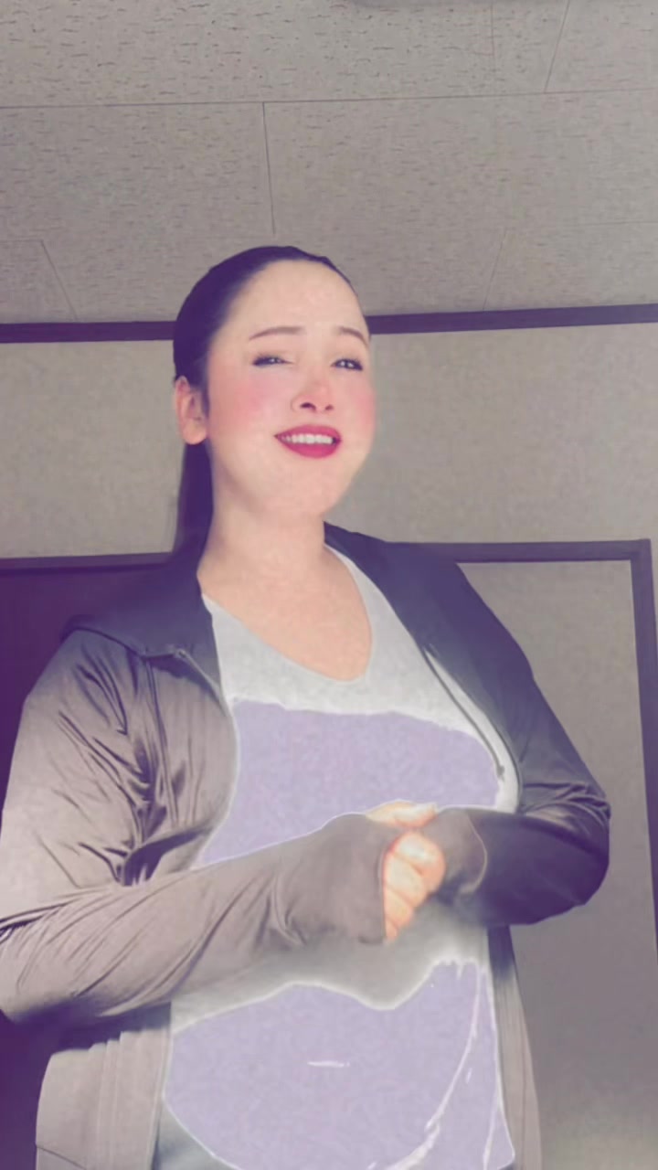@かबिタ🇳🇵🇯🇵