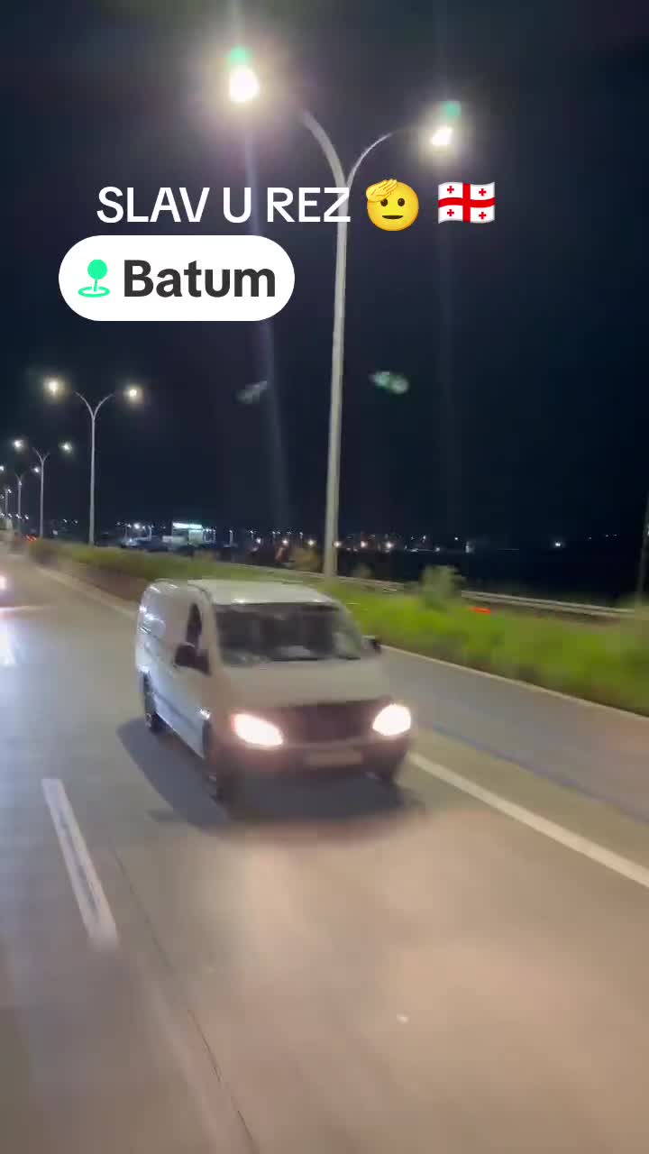 @BY ARGEŞ
