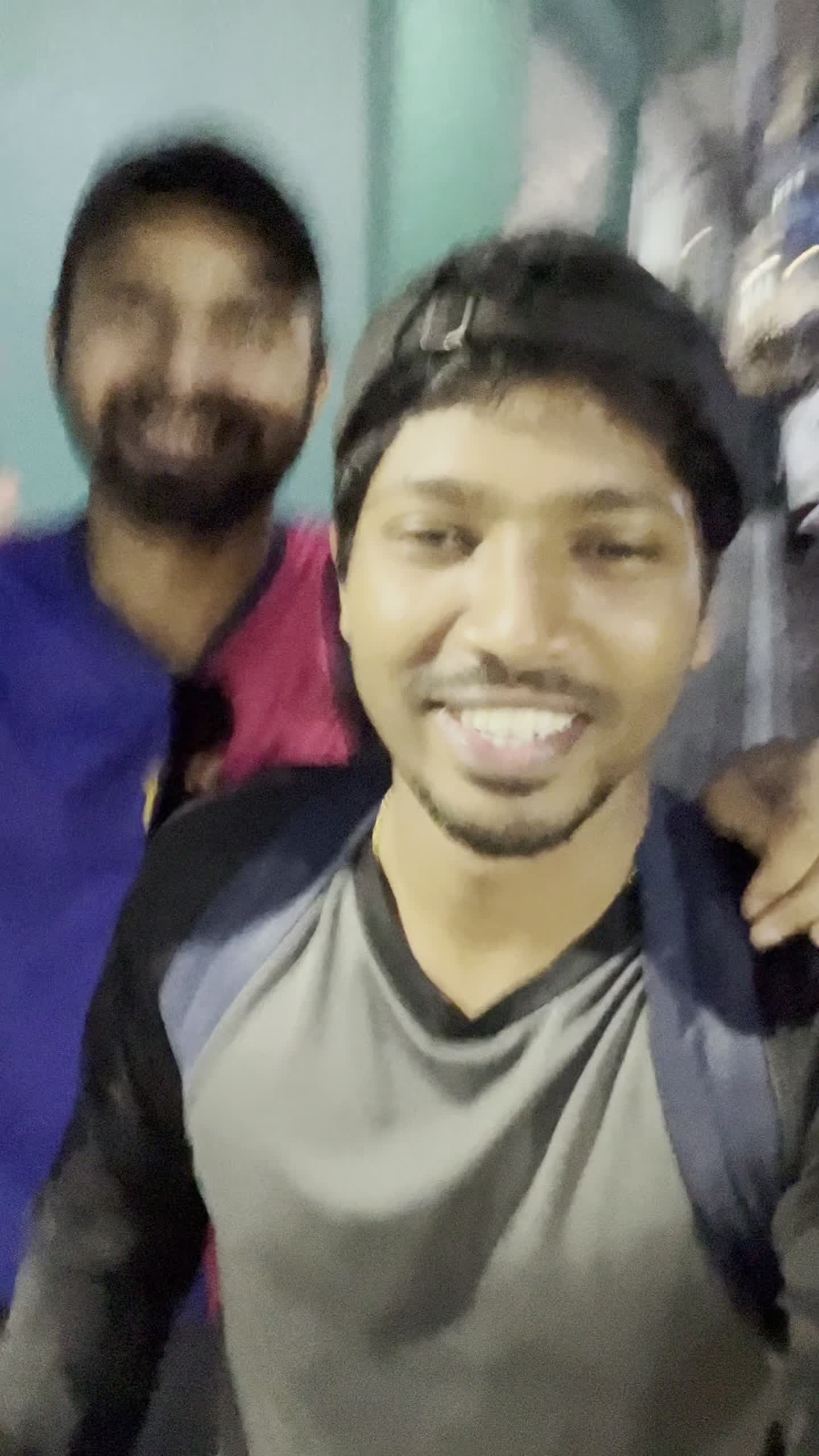 @Gokul🇮🇳🛫🇲🇻