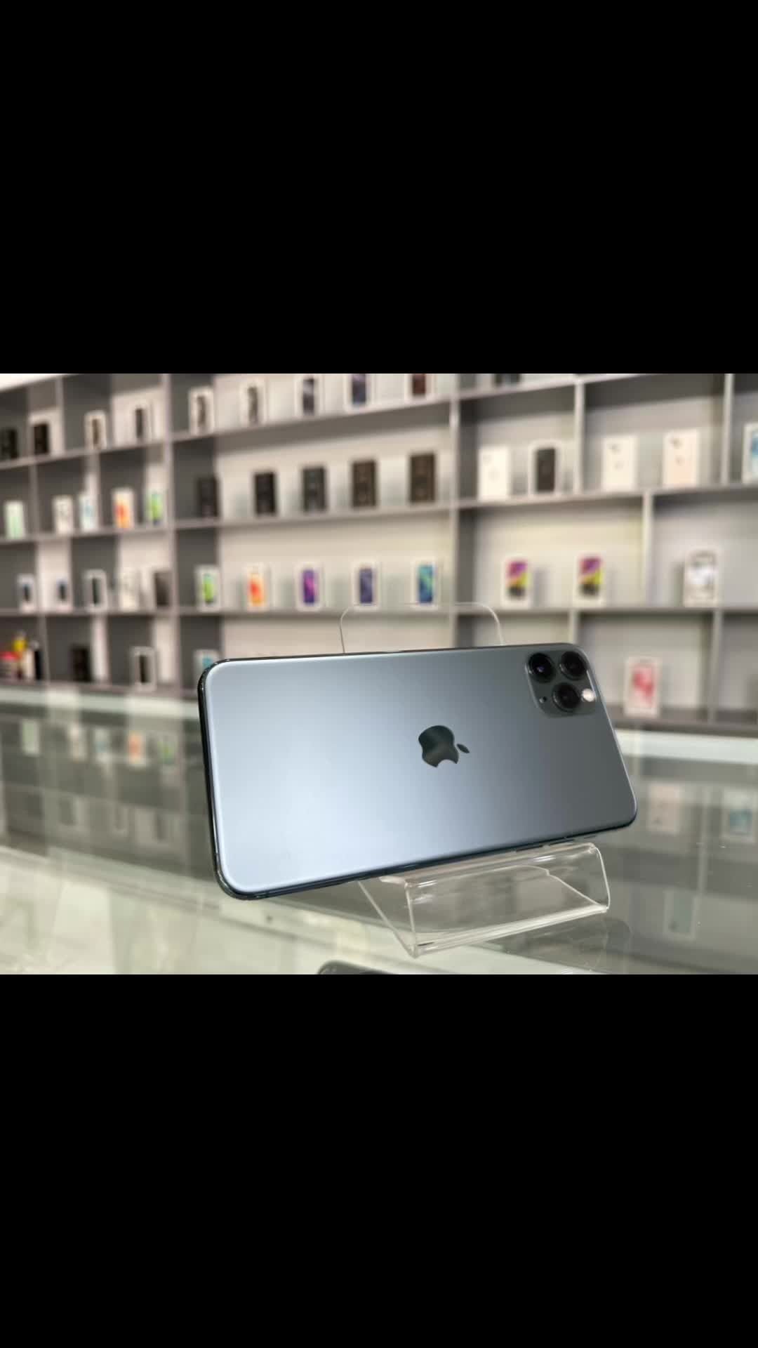 @zinstore18