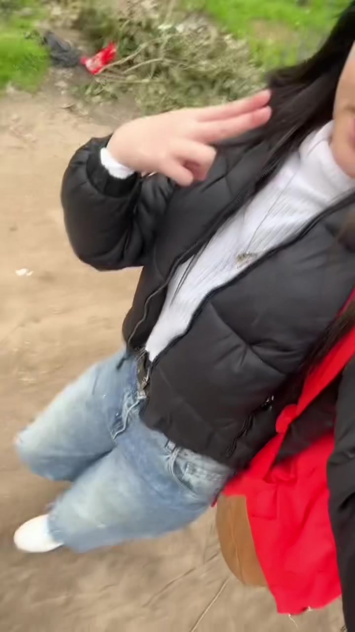 @๐ด๐๐๐๐๐๐๐๐๐๐๐๐งโ๏ธ