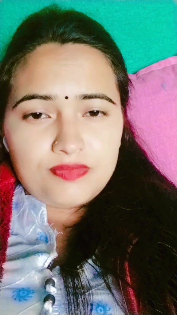@Sujata thapa