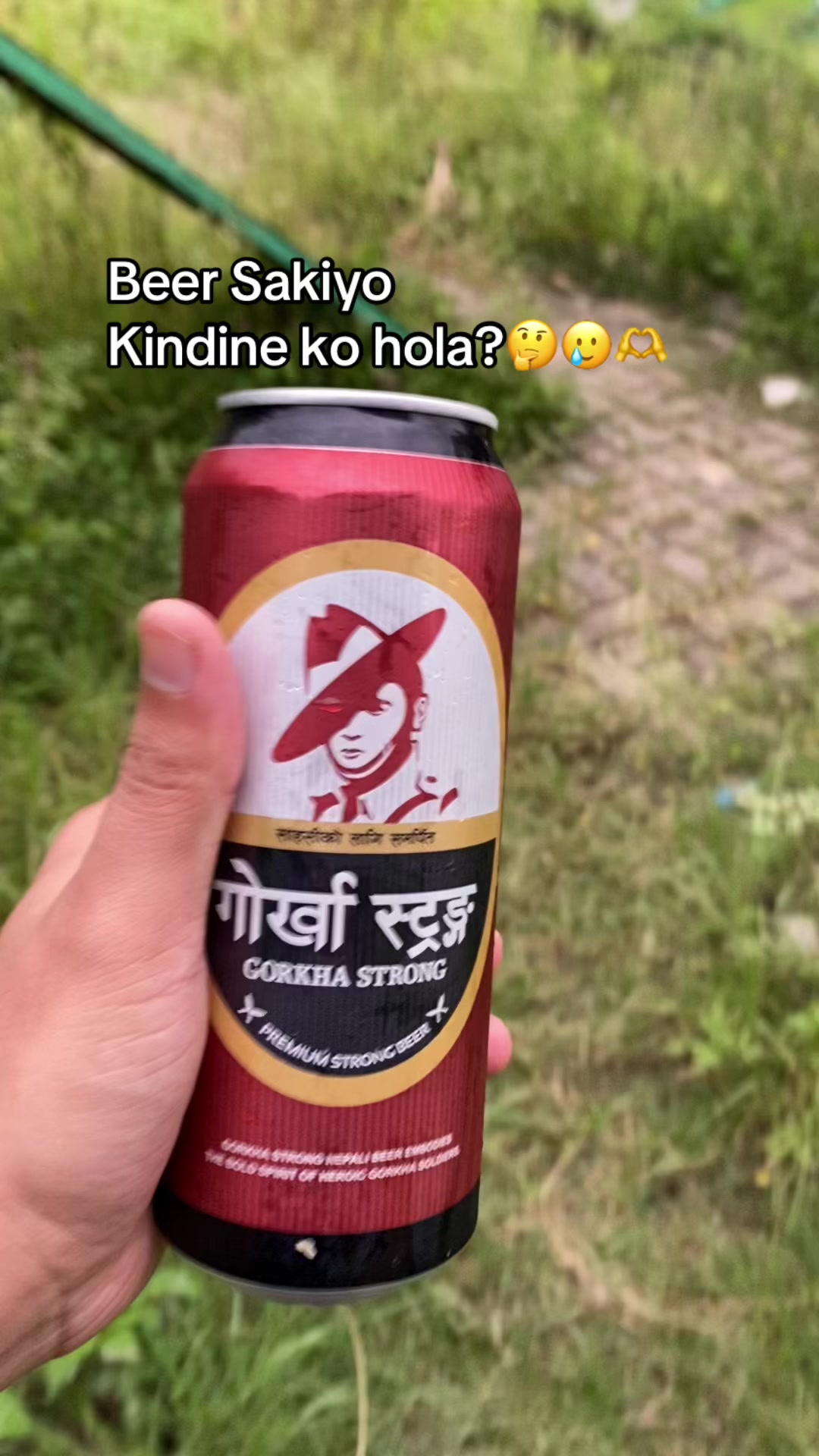 @Sudeep Golēy