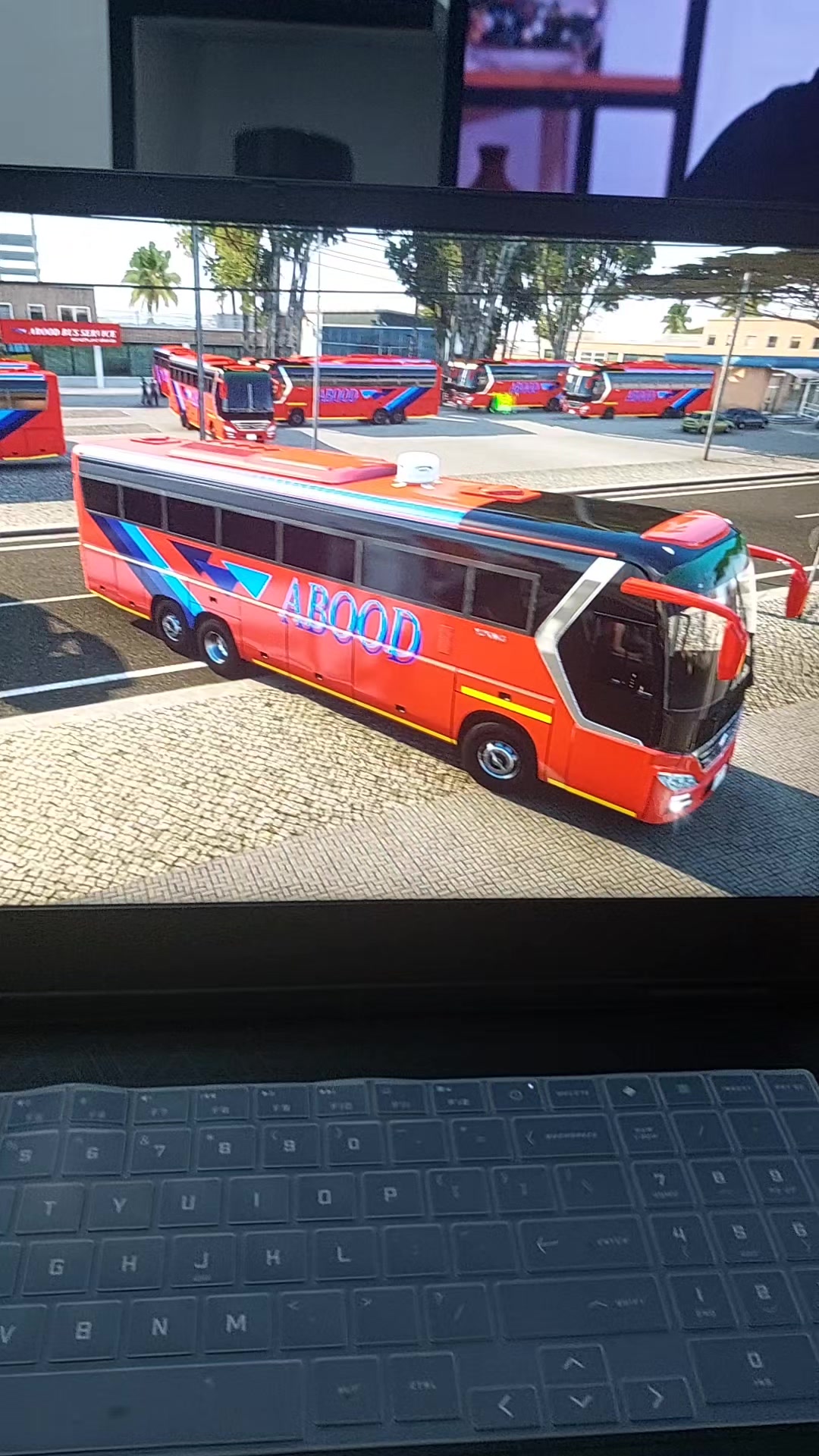 @lembukazi