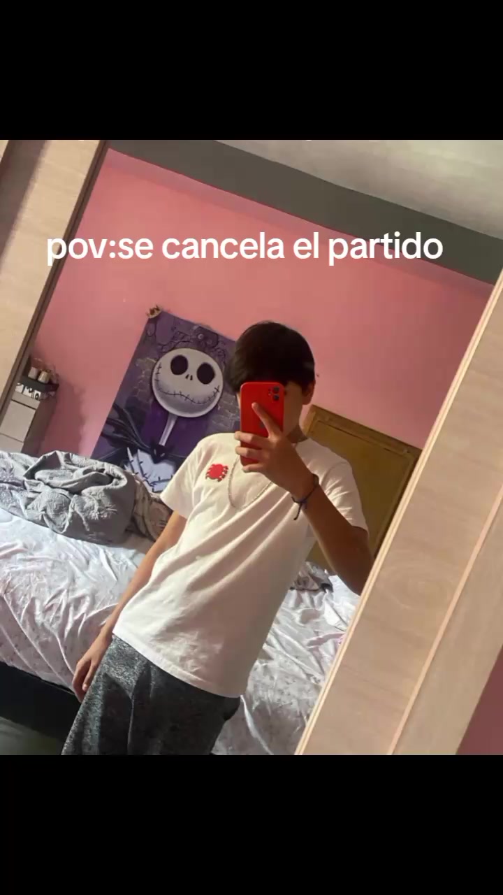 @🦅panchito🦅