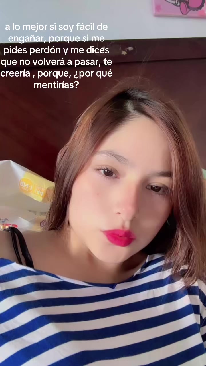 @Shadennnnn💘