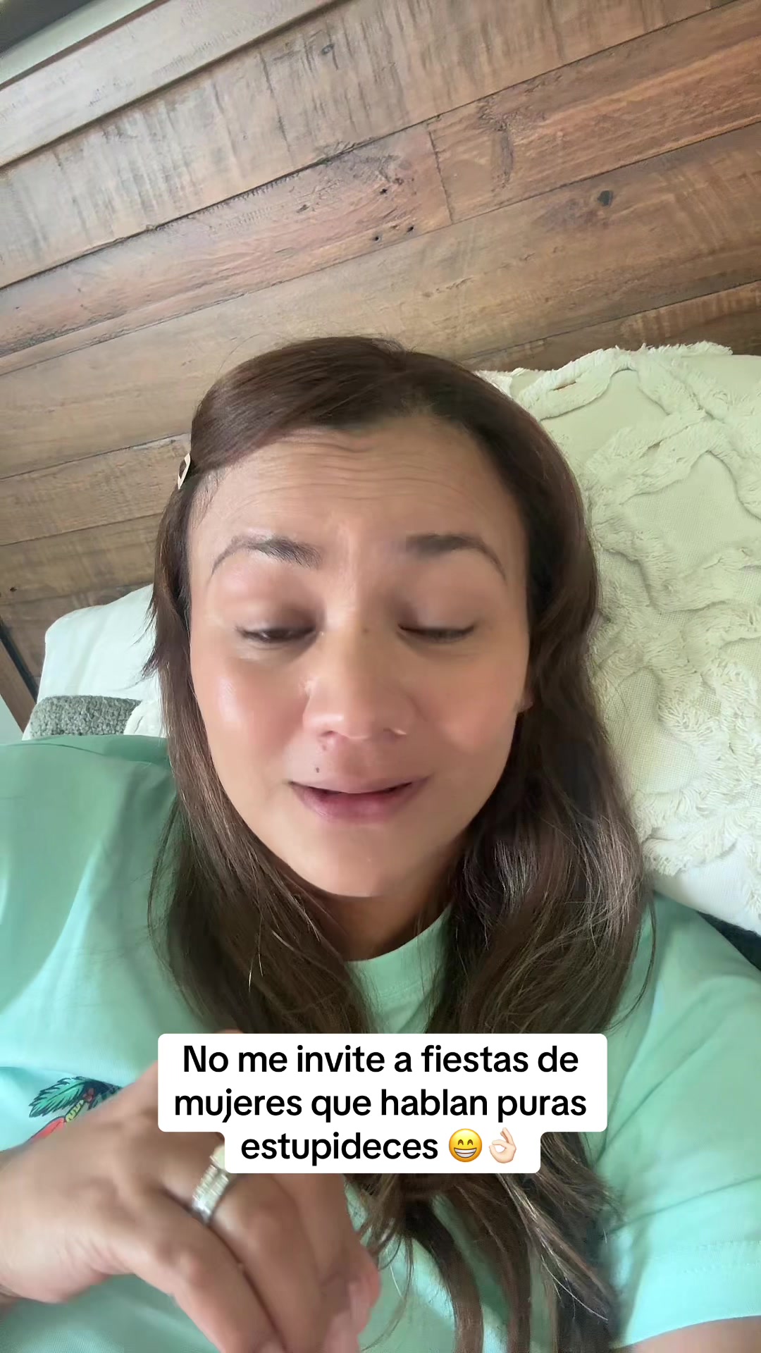 @dixia_invertiahn