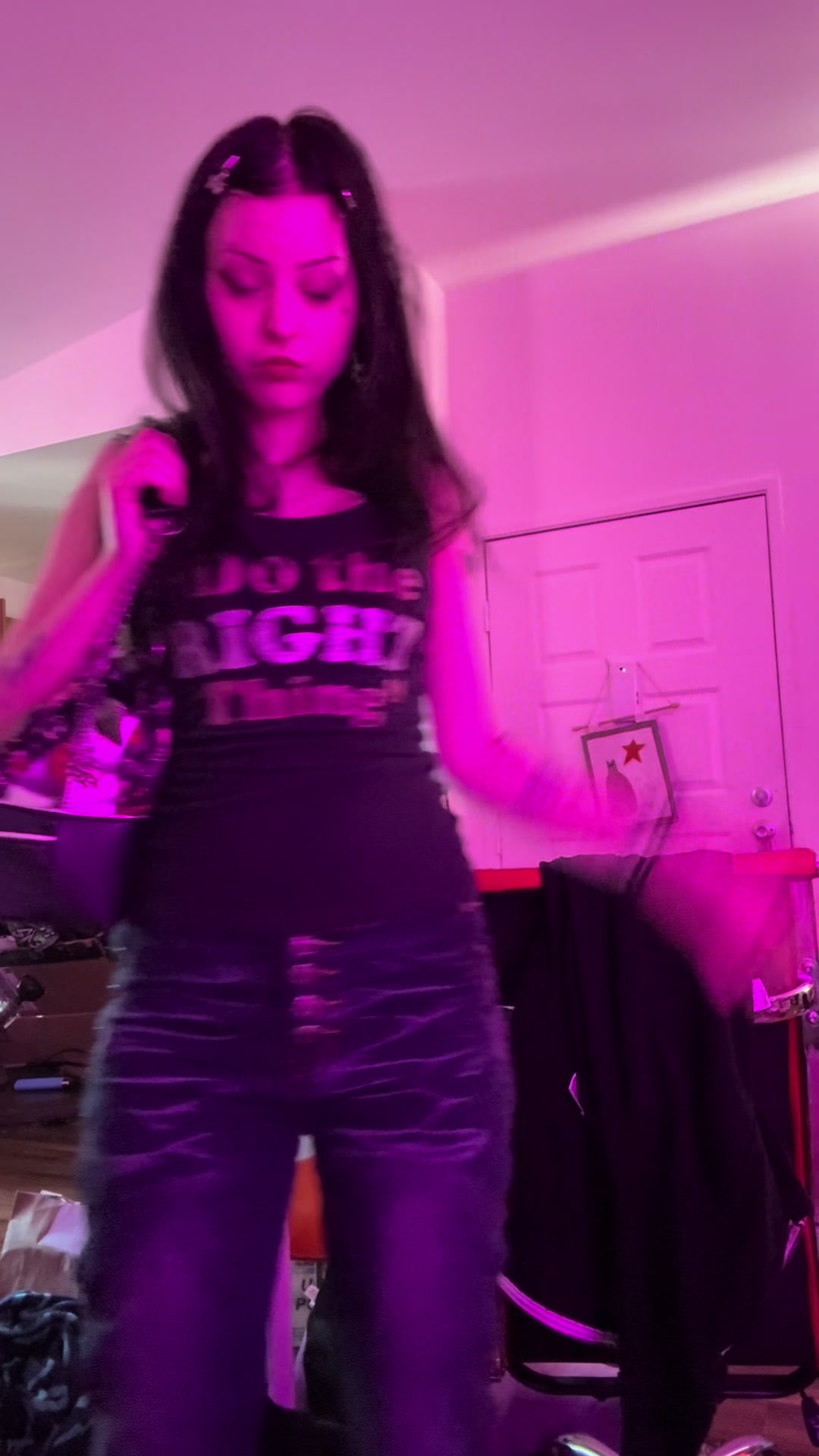 @mya(=^・ェ・^=)